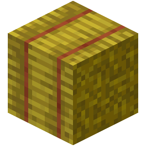 Lirop.eu